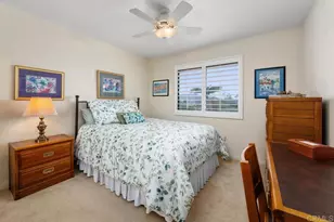 2313 Eucalyptus Ave, Escondido, CA 92029 - Photo 24