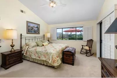 2313 Eucalyptus Avenue, Escondido, CA 92029 - Photo 20
