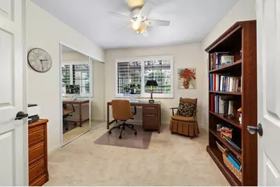 2313 Eucalyptus Avenue, Escondido, CA 92029 - Photo 26