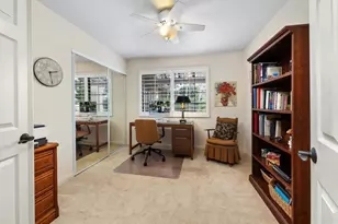 2313 Eucalyptus Ave, Escondido, CA 92029 - Photo 26