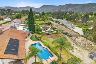 2313 Eucalyptus Ave, Escondido, CA 92029 - Photo 30
