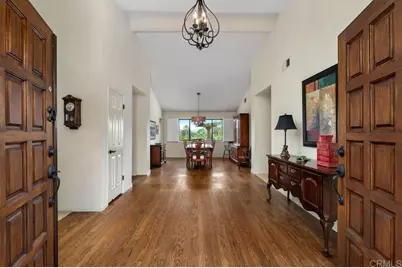 2313 Eucalyptus Avenue, Escondido, CA 92029 - Photo 10