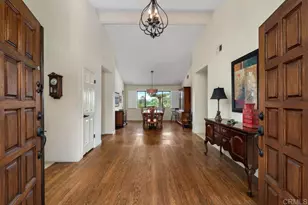 2313 Eucalyptus Ave, Escondido, CA 92029 - Photo 10