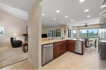 2313 Eucalyptus Avenue, Escondido, CA 92029 - Photo 14
