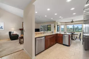 2313 Eucalyptus Ave, Escondido, CA 92029 - Photo 14