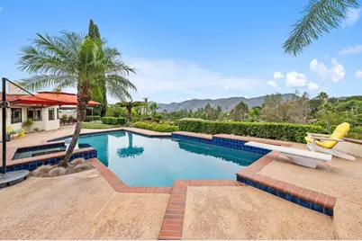 2313 Eucalyptus Avenue, Escondido, CA 92029 - Photo 28