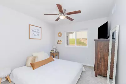 15311 La Plata Court, Ramona, CA 92065 - Photo 22