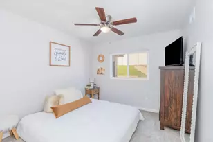 15311 La Plata Ct, Ramona, CA 92065 - Photo 22