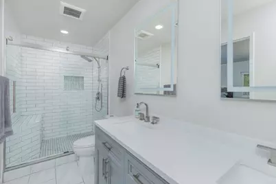 15311 La Plata Court, Ramona, CA 92065 - Photo 20