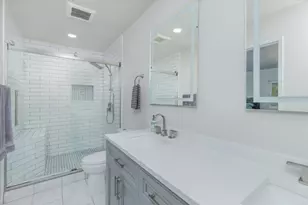 15311 La Plata Ct, Ramona, CA 92065 - Photo 20