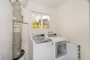 15311 La Plata Ct, Ramona, CA 92065 - Photo 32