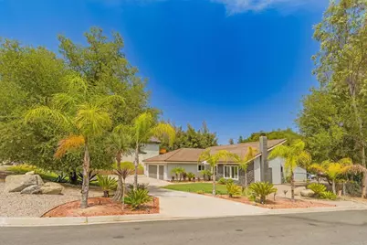 15311 La Plata Court, Ramona, CA 92065 - Photo 2