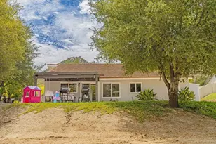 15311 La Plata Ct, Ramona, CA 92065 - Photo 26