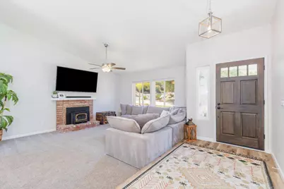 15311 La Plata Court, Ramona, CA 92065 - Photo 8