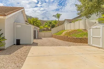 15311 La Plata Court, Ramona, CA 92065 - Photo 30