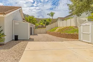 15311 La Plata Ct, Ramona, CA 92065 - Photo 30