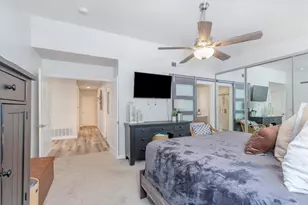 15311 La Plata Ct, Ramona, CA 92065 - Photo 18