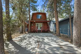 624 Elysian Blvd, Big Bear City, CA 92314 - Photo 1