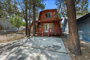 624 Elysian Blvd, Big Bear City, CA 92314 - Photo 16