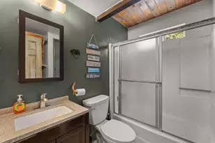 624 Elysian Blvd, Big Bear City, CA 92314 - Photo 6
