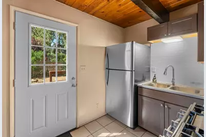 624 Elysian Boulevard, Big Bear City, CA 92314 - Photo 4