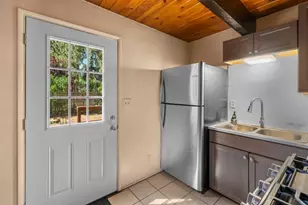 624 Elysian Blvd, Big Bear City, CA 92314 - Photo 4