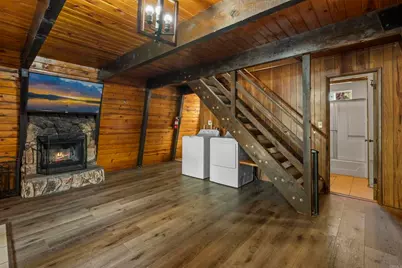 624 Elysian Boulevard, Big Bear City, CA 92314 - Photo 2