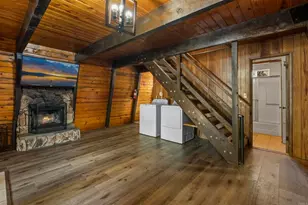 624 Elysian Blvd, Big Bear City, CA 92314 - Photo 2