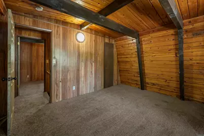 624 Elysian Boulevard, Big Bear City, CA 92314 - Photo 10