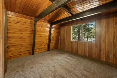 624 Elysian Boulevard, Big Bear City, CA 92314 - Photo 8