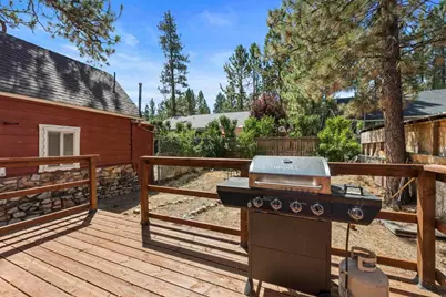 624 Elysian Boulevard, Big Bear City, CA 92314 - Photo 14