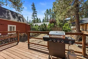 624 Elysian Blvd, Big Bear City, CA 92314 - Photo 14
