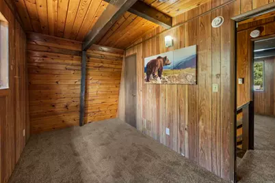 624 Elysian Boulevard, Big Bear City, CA 92314 - Photo 12