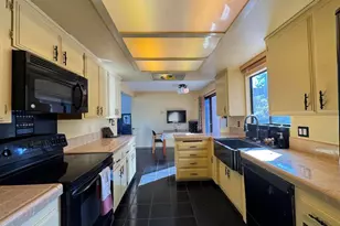 2115 Encinitas Blvd, Encinitas, CA 92024 - Photo 28