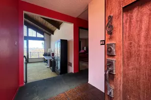 2115 Encinitas Blvd, Encinitas, CA 92024 - Photo 16