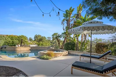 7805 Doug Hill, San Diego, CA 92127 - Photo 4