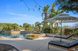 7805 Doug Hl, San Diego, CA 92127 - Photo 4