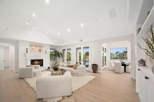 7805 Doug Hl, San Diego, CA 92127 - Photo 2