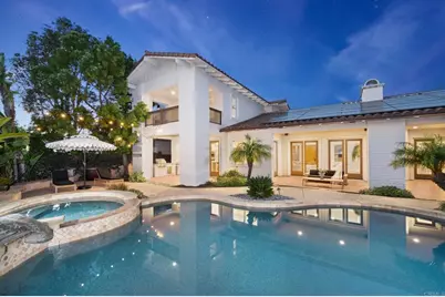 7805 Doug Hill, San Diego, CA 92127 - Photo 1