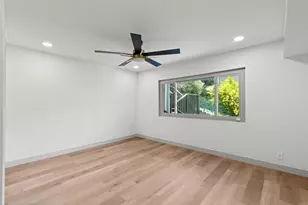 5740 Daffodil Ln, San Diego, CA 92120 - Photo 26