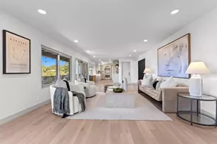 5740 Daffodil Ln, San Diego, CA 92120 - Photo 6