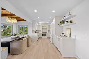 5740 Daffodil Ln, San Diego, CA 92120 - Photo 8