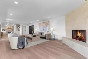 5740 Daffodil Ln, San Diego, CA 92120 - Photo 8