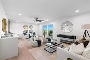 5740 Daffodil Ln, San Diego, CA 92120 - Photo 22