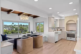 5740 Daffodil Ln, San Diego, CA 92120 - Photo 12