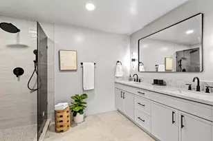5740 Daffodil Ln, San Diego, CA 92120 - Photo 18
