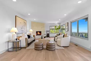 5740 Daffodil Ln, San Diego, CA 92120 - Photo 6