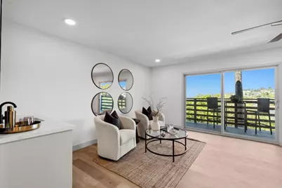 5740 Daffodil Lane, San Diego, CA 92120 - Photo 24