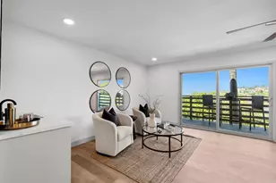 5740 Daffodil Ln, San Diego, CA 92120 - Photo 24