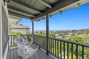 5740 Daffodil Ln, San Diego, CA 92120 - Photo 2